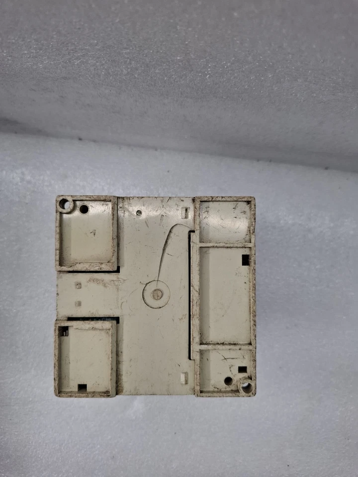 MITSUBISHI FX1N-24MR-ES/UL PROGRAMMABLE CONTROLLER 100-240VAC